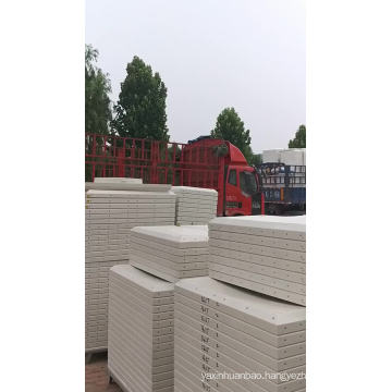 12000ltr combined glassfiber cube water tank manufacturer